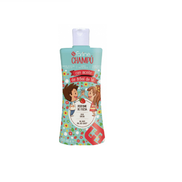 https://bo.farmaciaslowcost.pt/FileUploads/produtos/6232884_Farline Ch Oleo Arvore Cha Morango 250ml.png